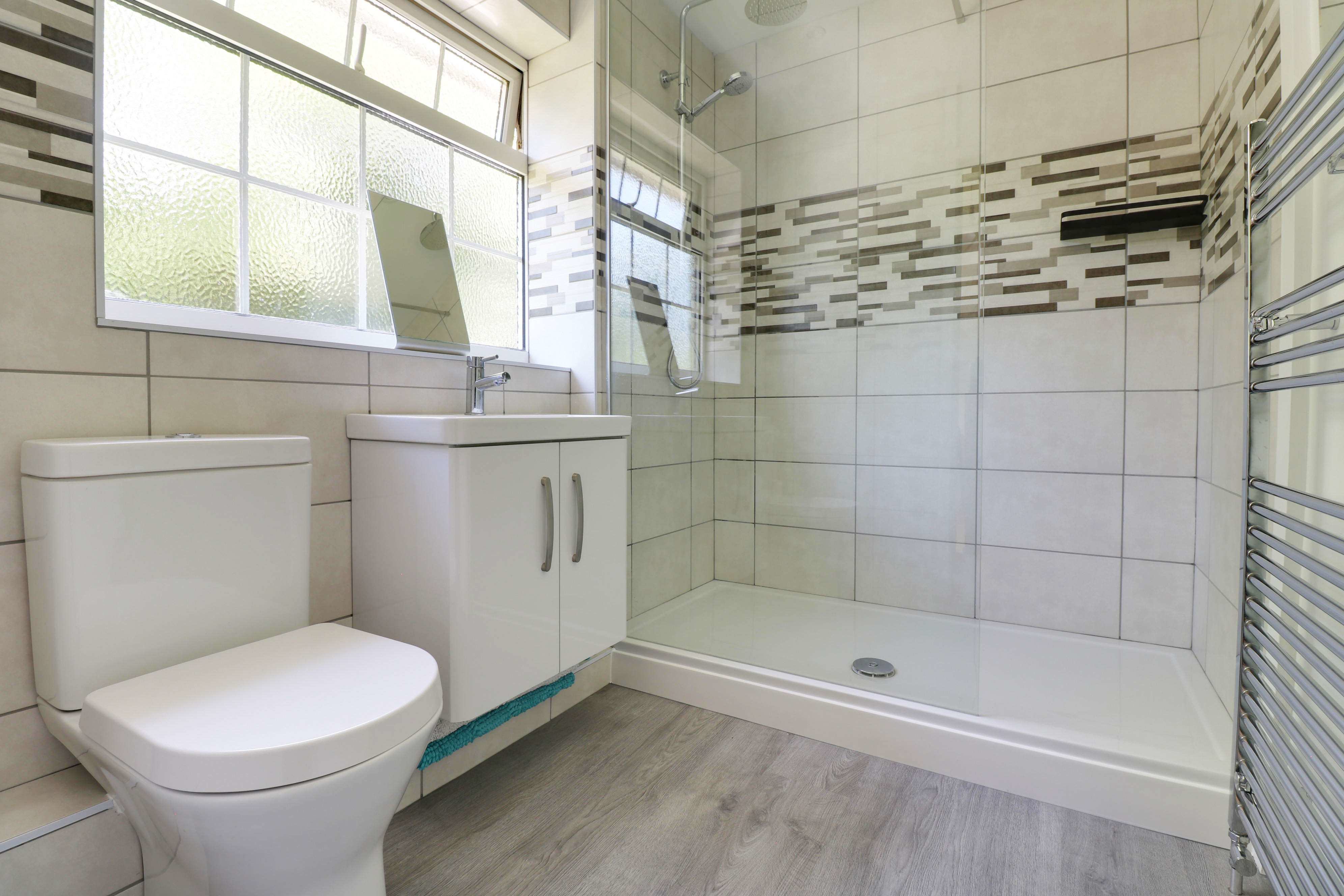The Moor, Little Marlow, SL7, photo 17