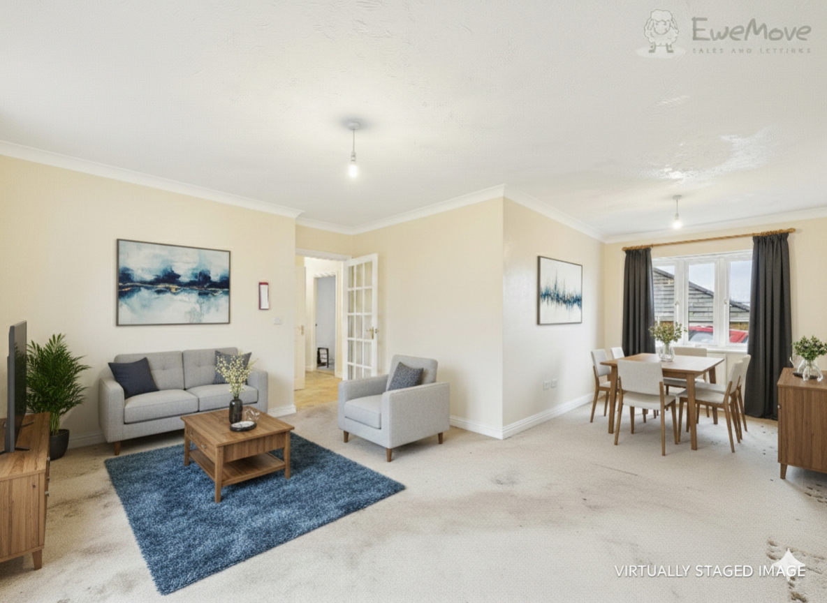 BROOKE ROAD, WITHERIDGE, TIVERTON, DEVON, EX16, photo 5