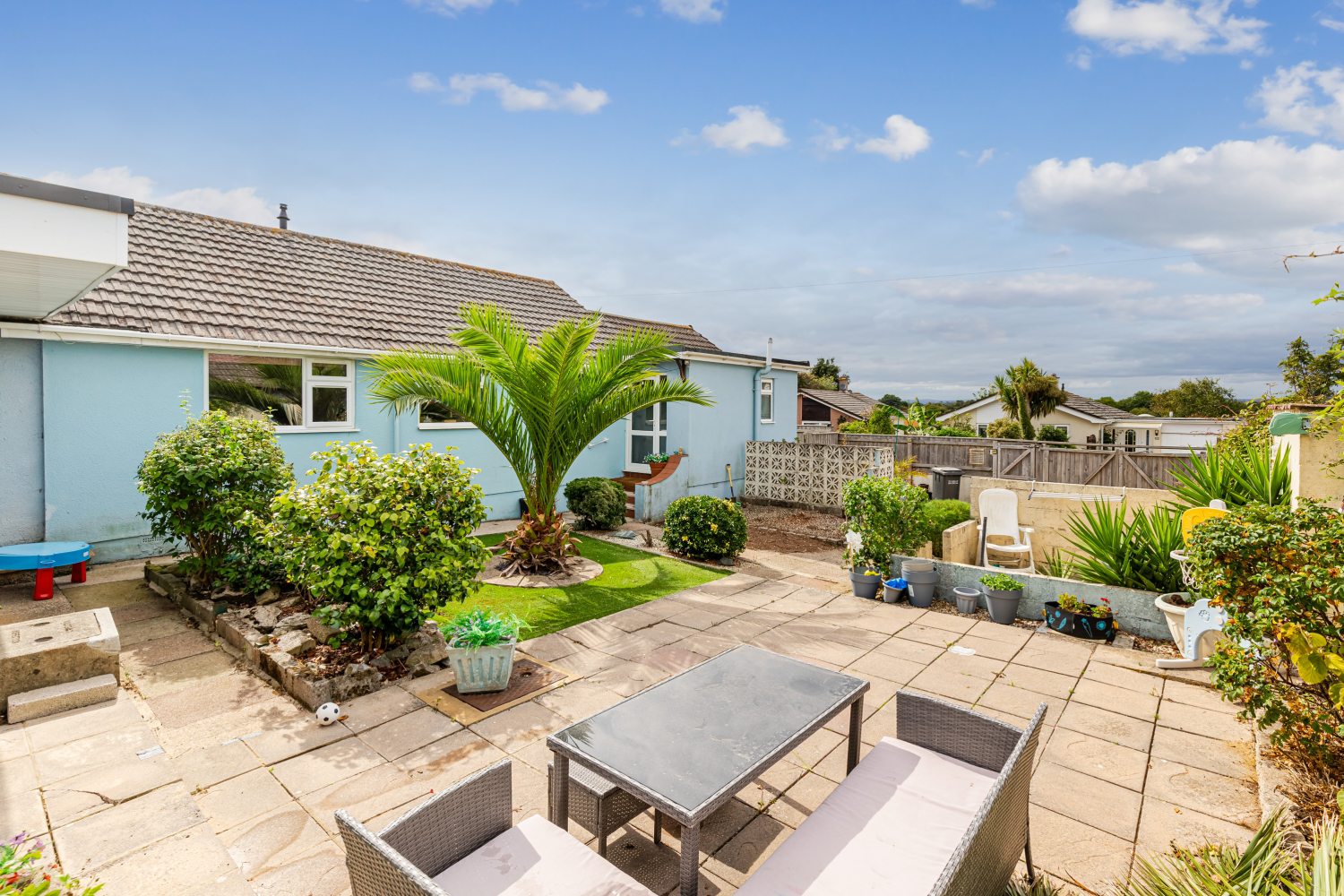 Sanders Road, Brixham, photo 20