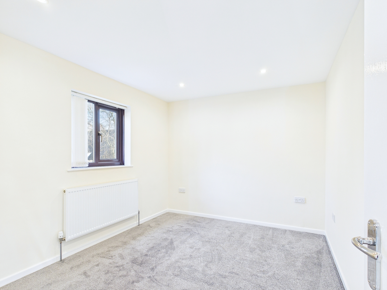 Arnolds Way, Cirencester, photo 12