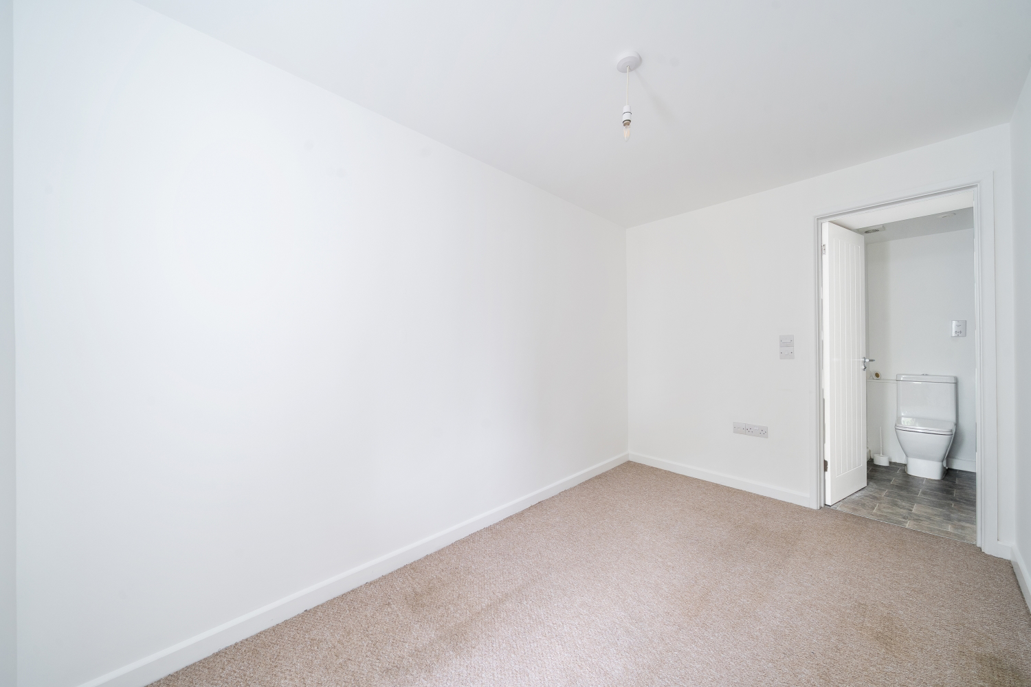 Hollowtree Court, Barnstaple, Devon, EX32, photo 10