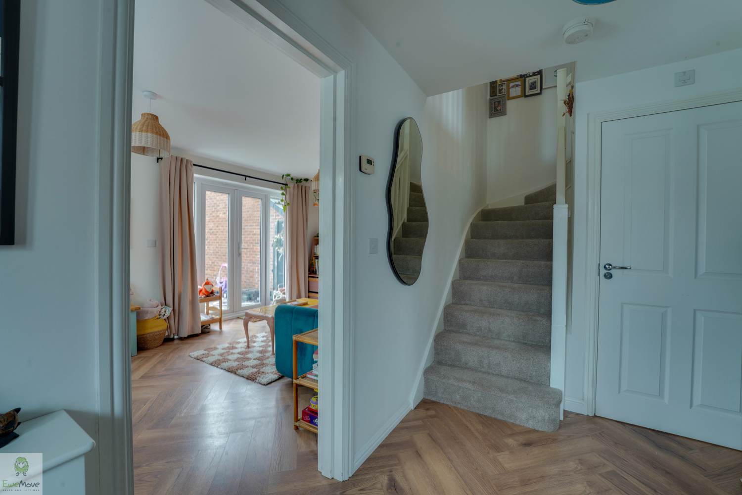 123 Blundell Drive, Stone, photo 2
