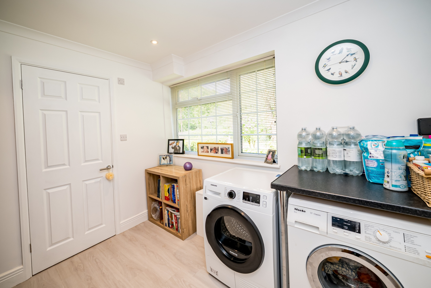 The Moor, Little Marlow, SL7, photo 12