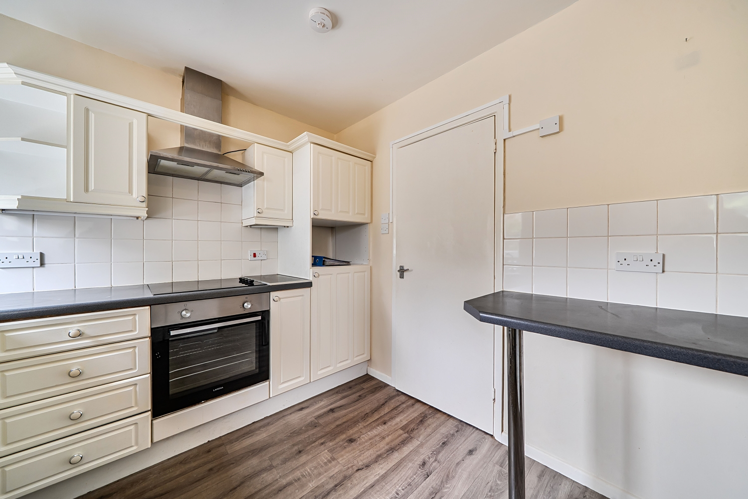 Cliffestone Court Shorncliffe Road, Folkestone, CT20, photo 4