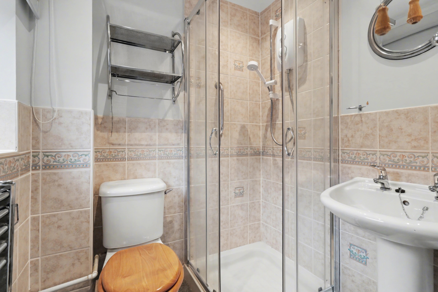 Ivydale, Exmouth, EX8 4JX, photo 7