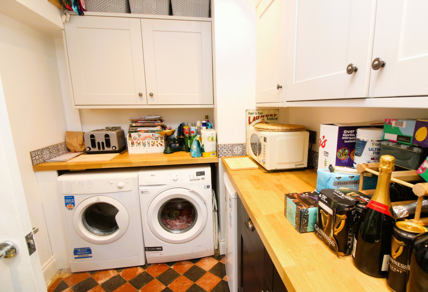 21 Hamp Green Rise, Bridgwater, photo 16
