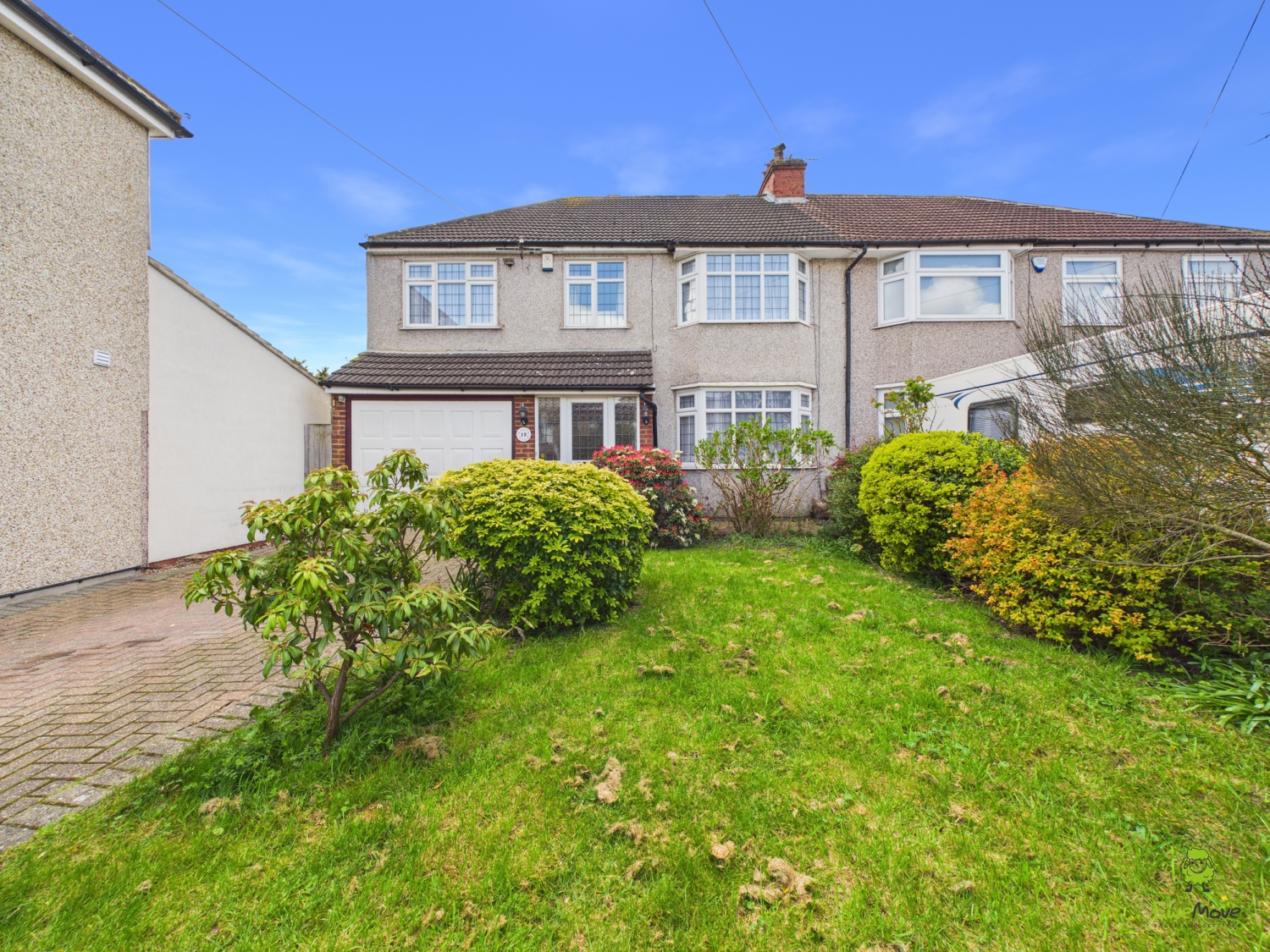 Bowness Road, Bexleyheath, Kent, DA7, photo 25