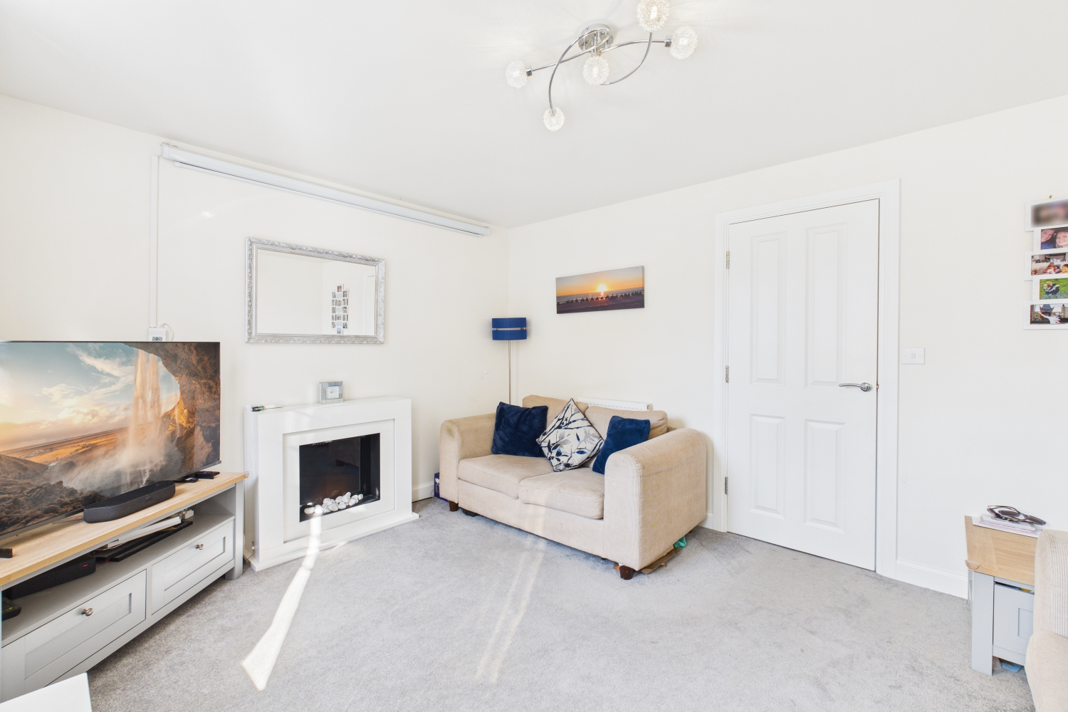 Ousebank Drive, Skelton, York, Yorkshire, YO30, photo 14
