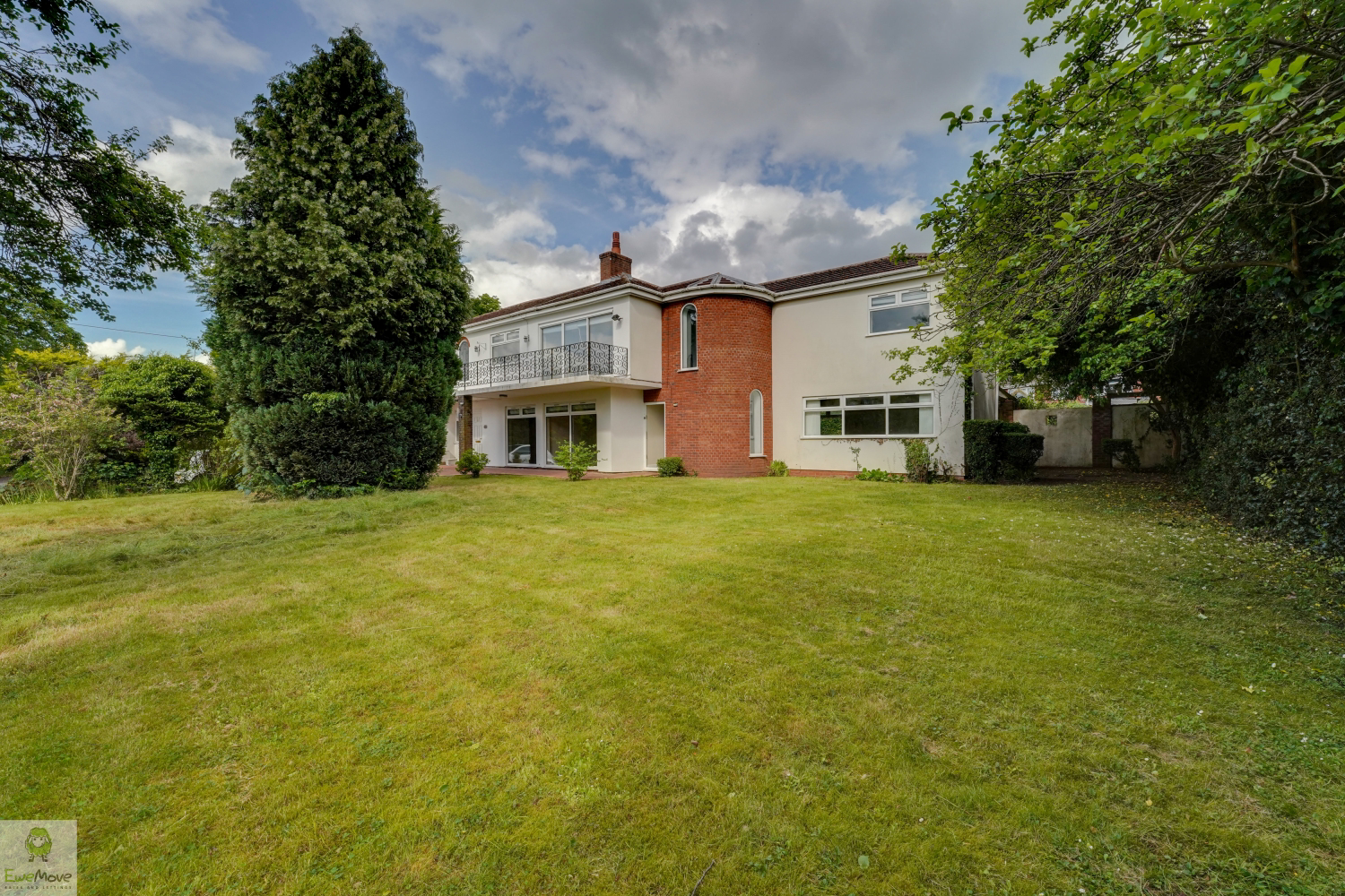 Wattles Lane, Acton Trussell, Stafford, Staffordshire, ST17, photo 2