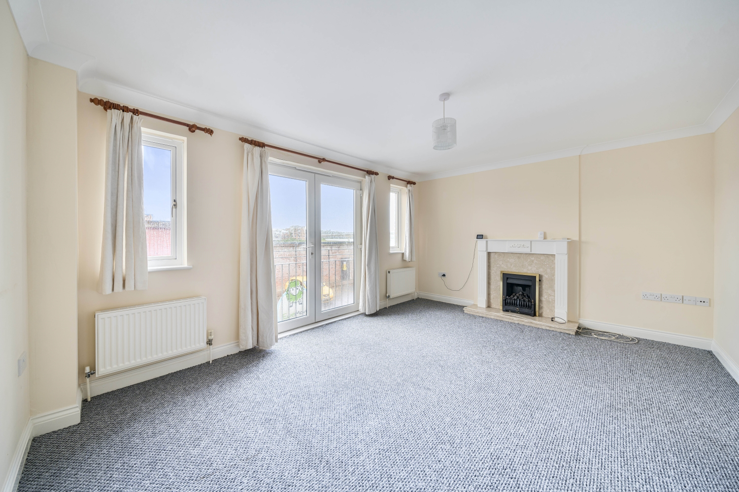 Quayside Commercial Road, Barnstaple, Devon, EX31, photo 7