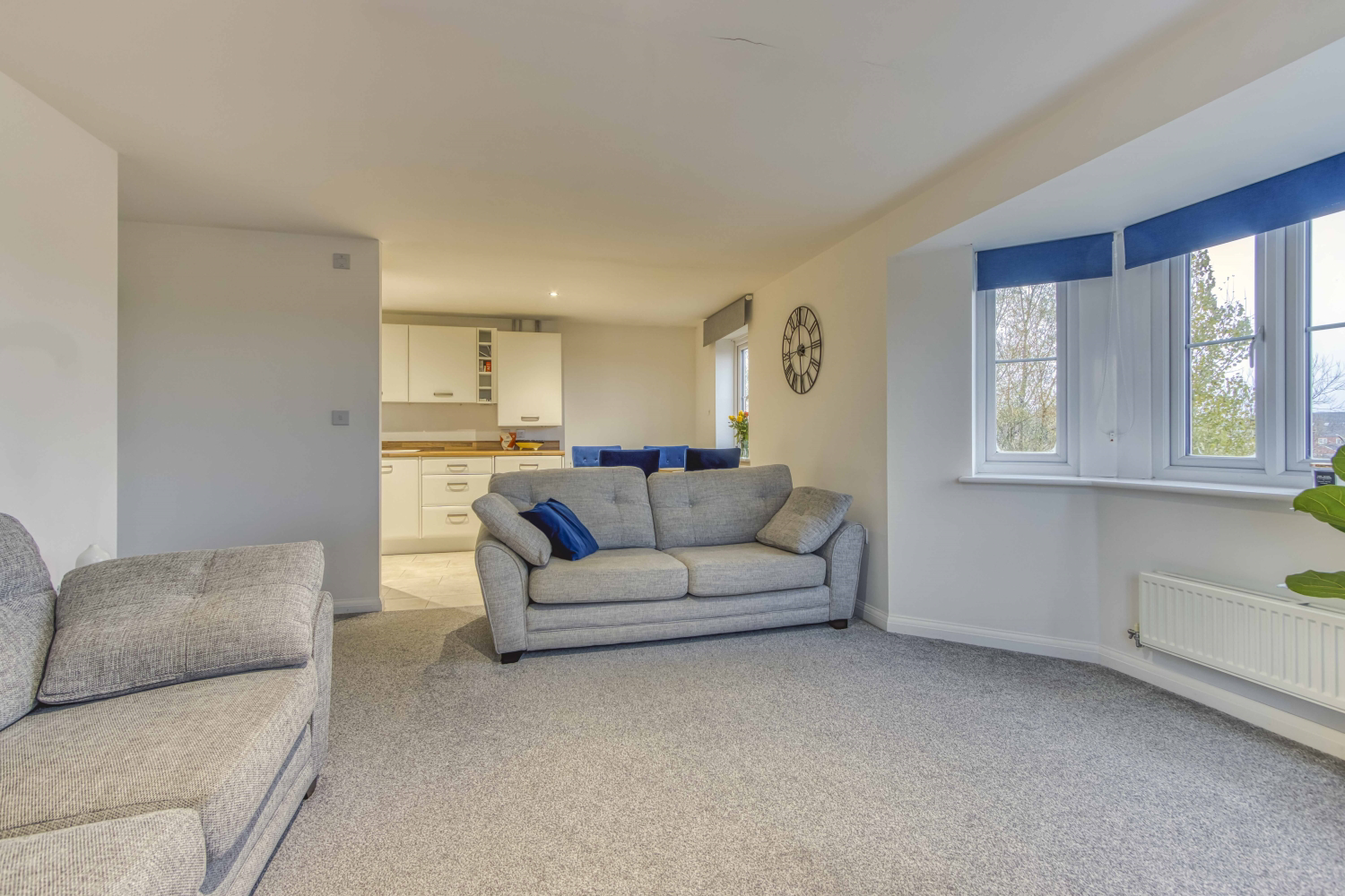 98 Mill House Road, Norton Fitzwarren, Taunton, photo 12