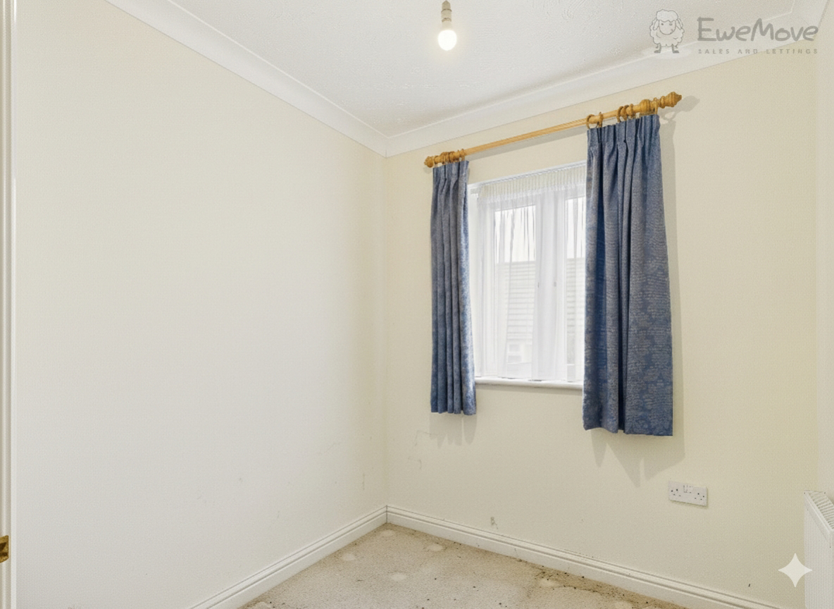 BROOKE ROAD, WITHERIDGE, TIVERTON, DEVON, EX16, photo 10