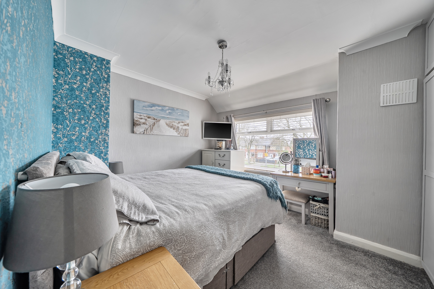 Wold Road, Hull, HU5 5QG, photo 9