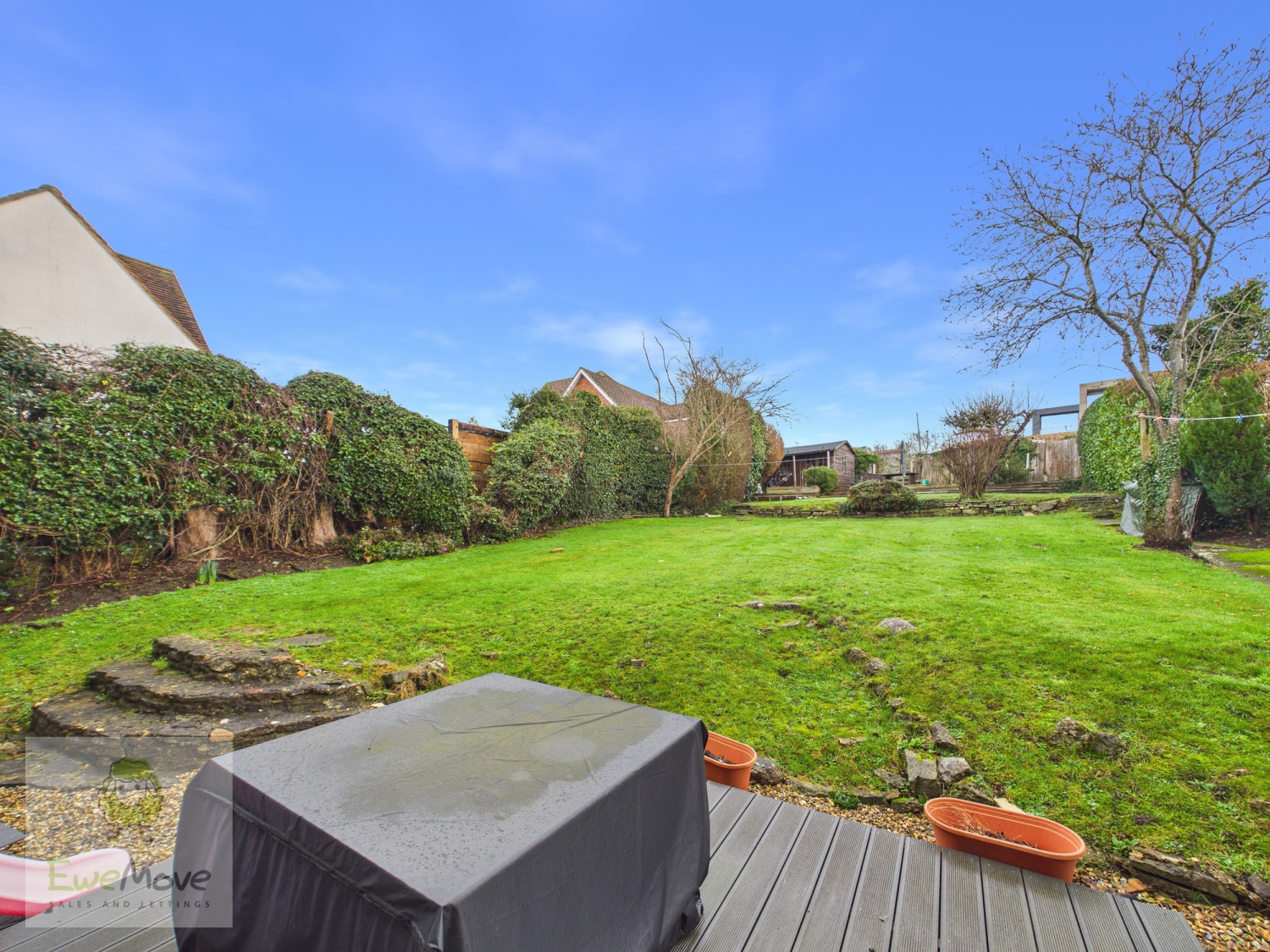 Broom Hill Road, Strood, Rochester, ME2 3LG, photo 21