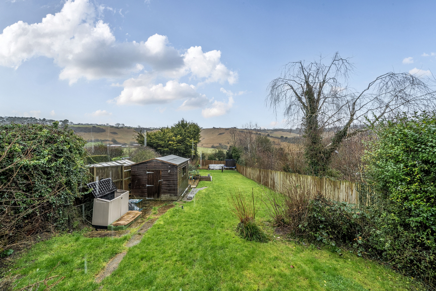 Canterbury Road, Lydden, Dover, CT15, photo 17