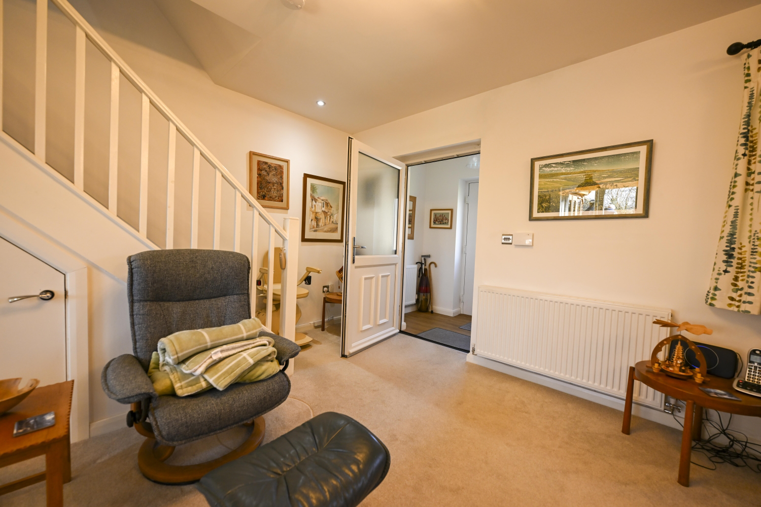 Grange Court, Brotton, Saltburn-by-the-Sea, TS12 2ZU, photo 7