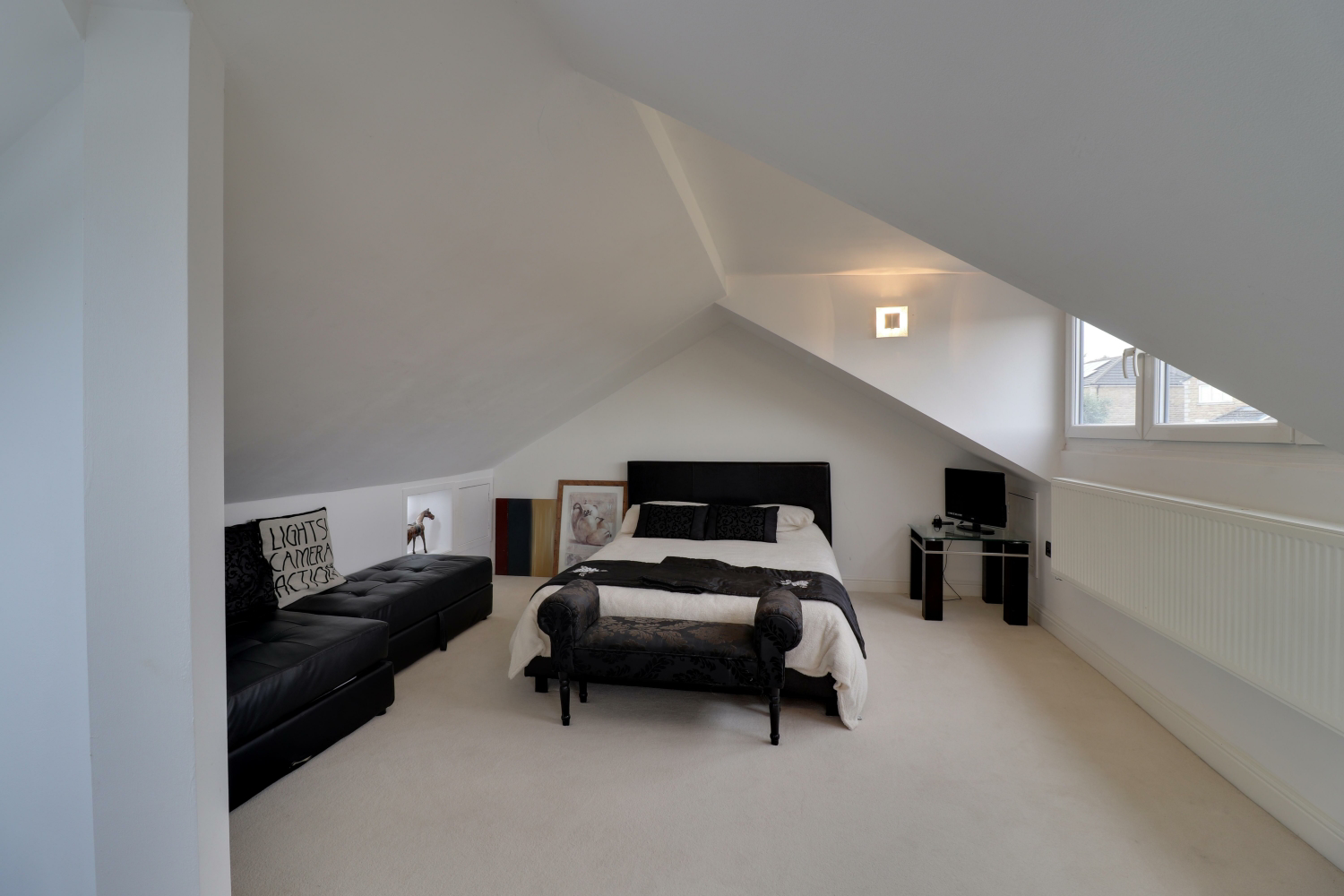Meadowcroft, Honley, Holmfirth, West Yorkshire, HD9, photo 25