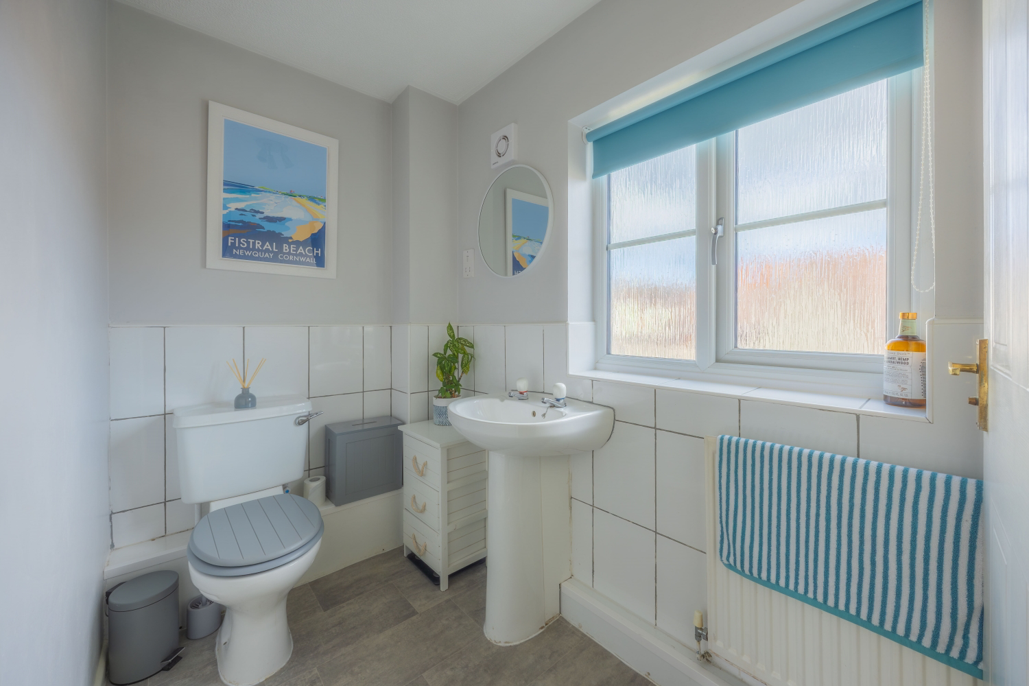 35 NICHOL PLACE, COTFORD ST. LUKE, TAUNTON, photo 7