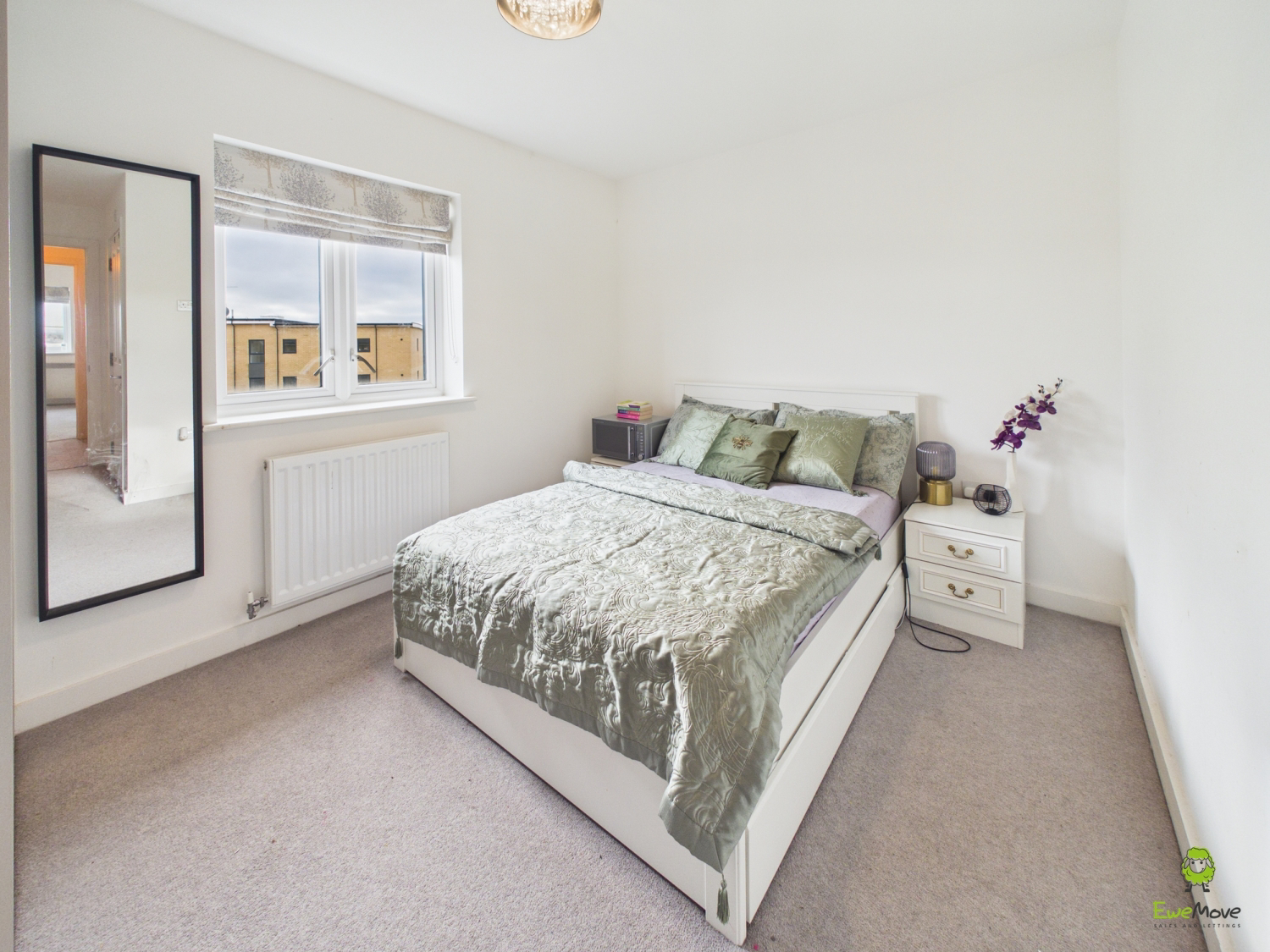 Fairlawn Crescent, Greenhithe, Kent, DA9, photo 11