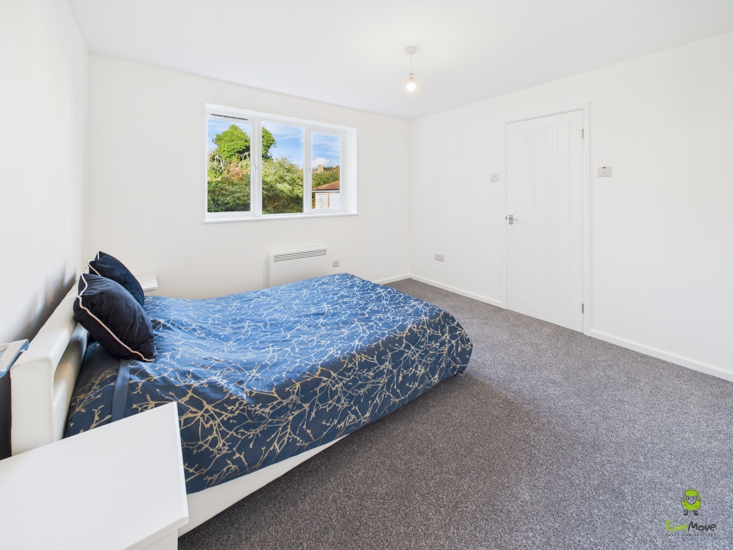 Pinecroft Court, 410 Wickham Lane, Welling, Kent, DA16, photo 11