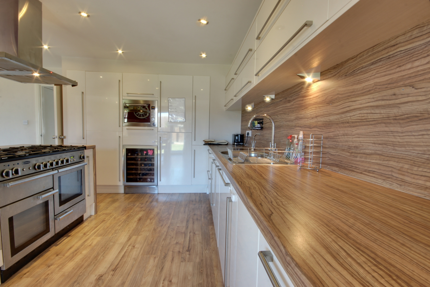 33 Miles Lane, Leconfield, Beverley, photo 8