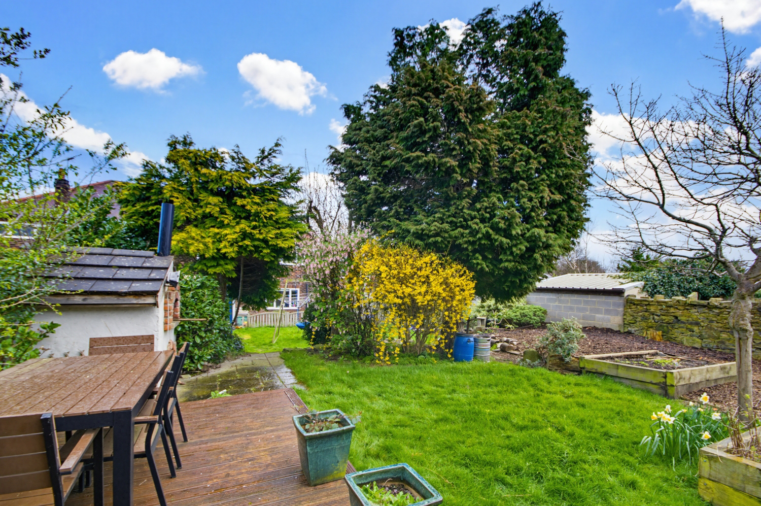 Kineton Church Lane, Thornhill, Dewsbury, photo 26