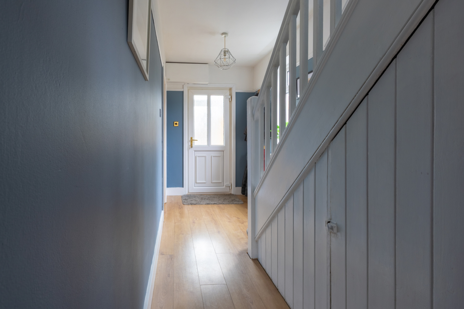 12 Glenthorne Road, Taunton, photo 13