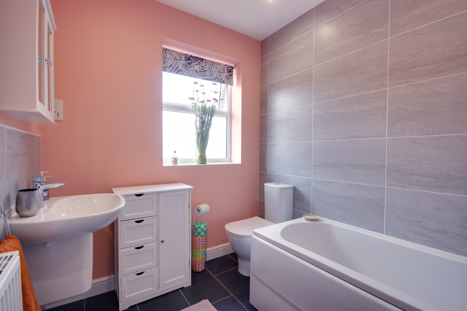 10 Westerby Vale, Beverley, photo 18