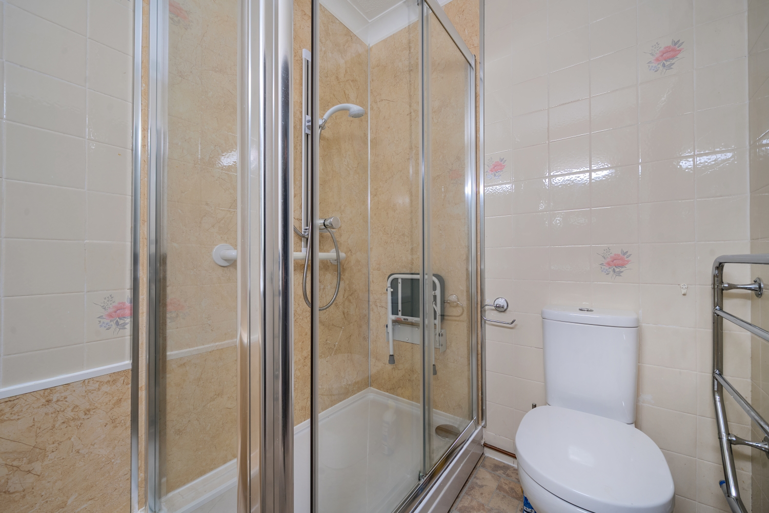 Barum Court, Litchdon Street, Barnstaple, Devon, EX32, photo 14