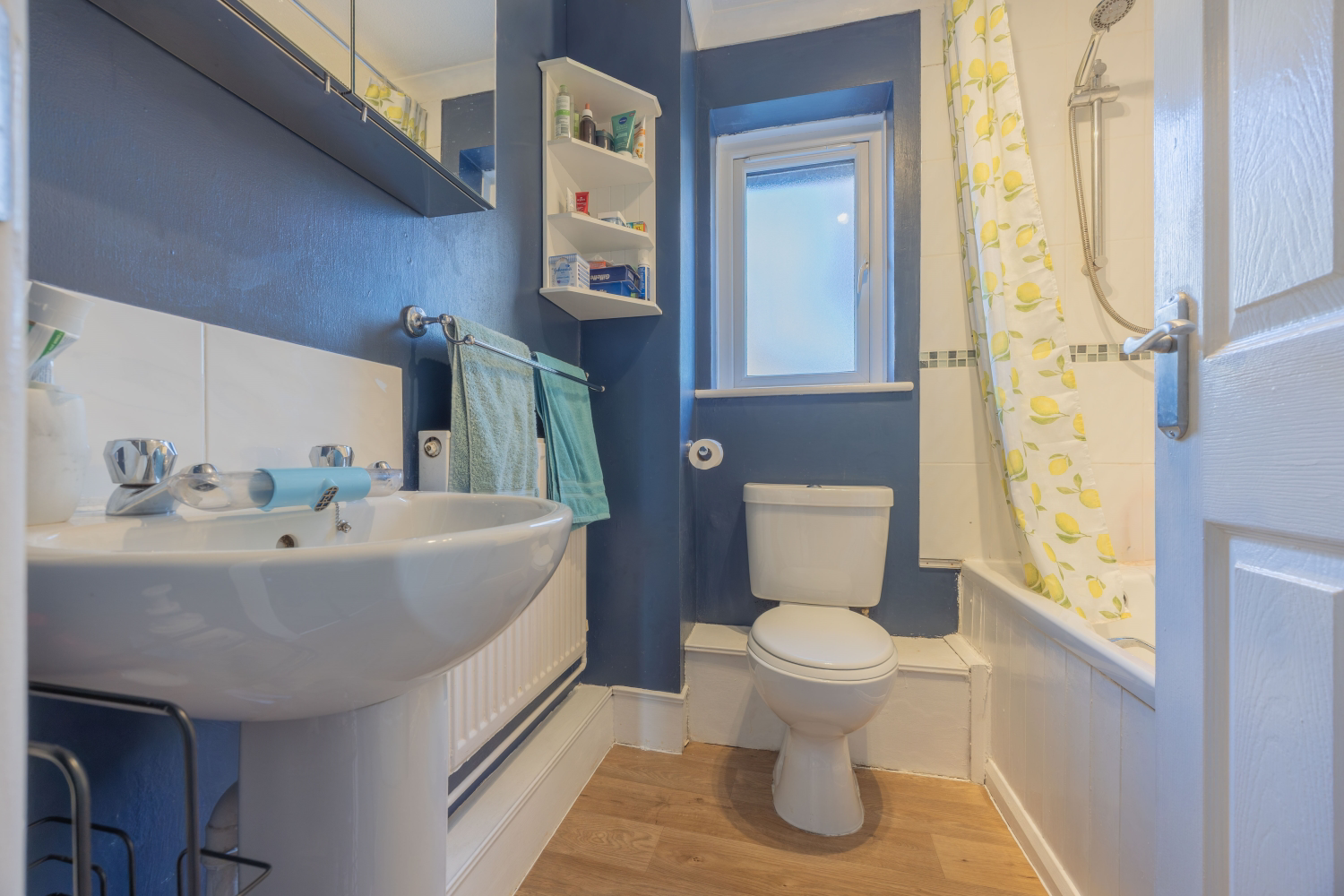 16 Witham Close, Taunton, photo 8