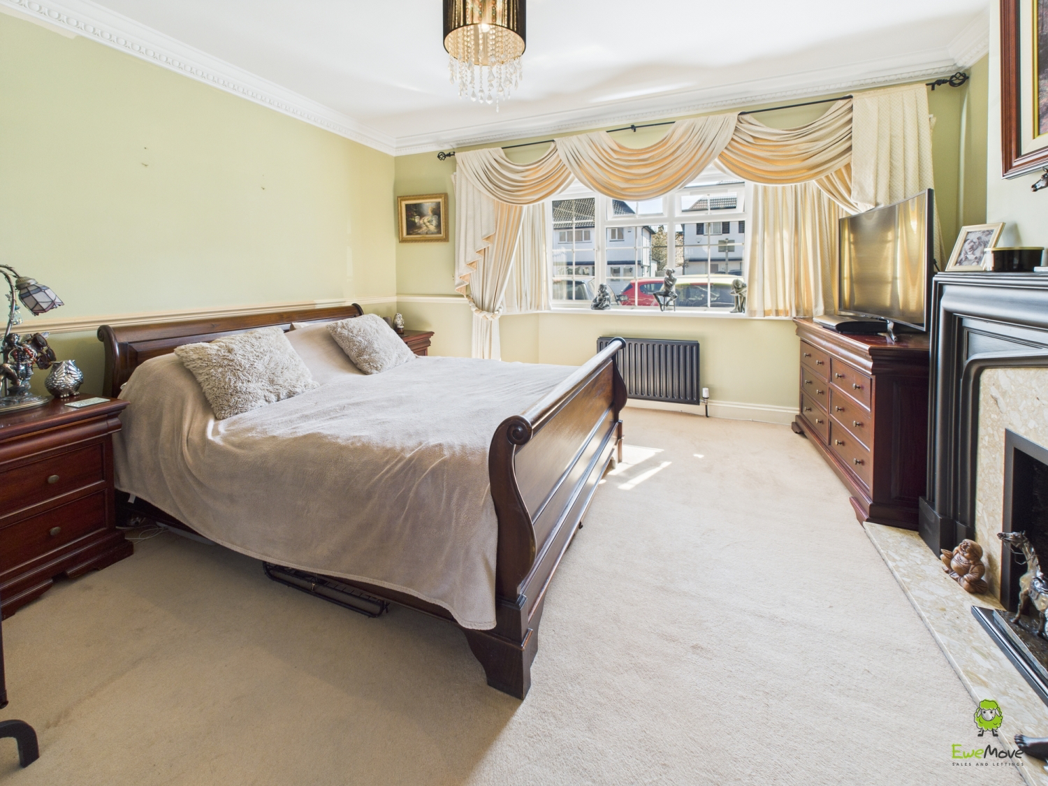Oldfield Road, Bexleyheath, Kent, DA7, photo 5