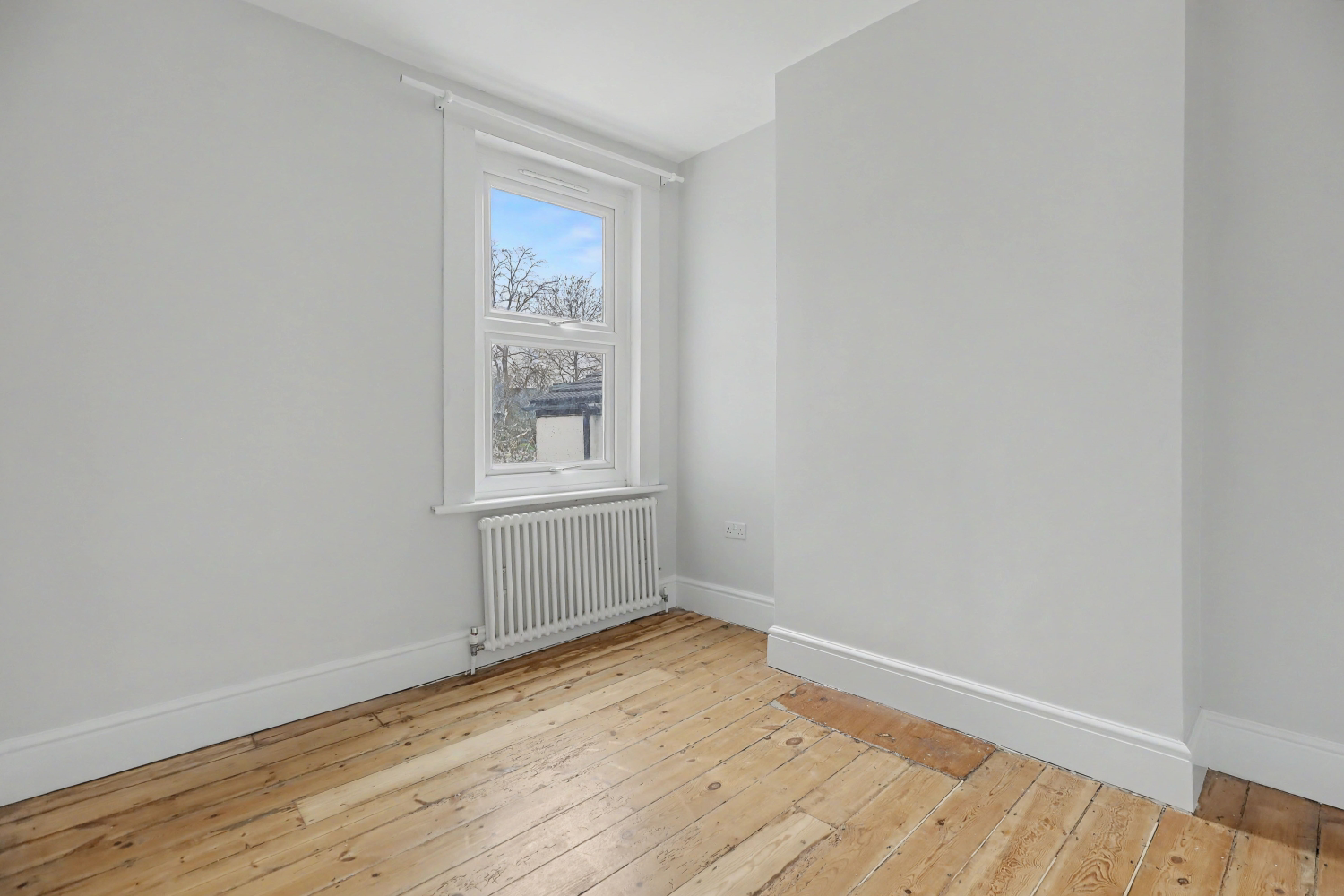 St. James Road, London, E15, photo 10