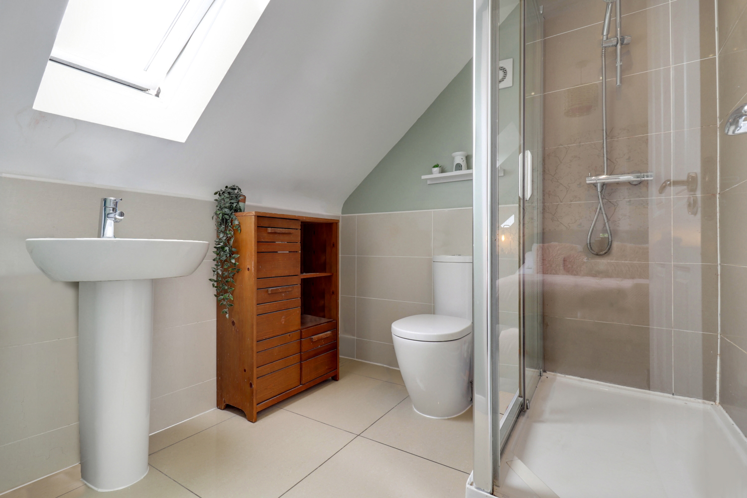 Sorrel Way, Pontefract, West Yorkshire, WF8, photo 17