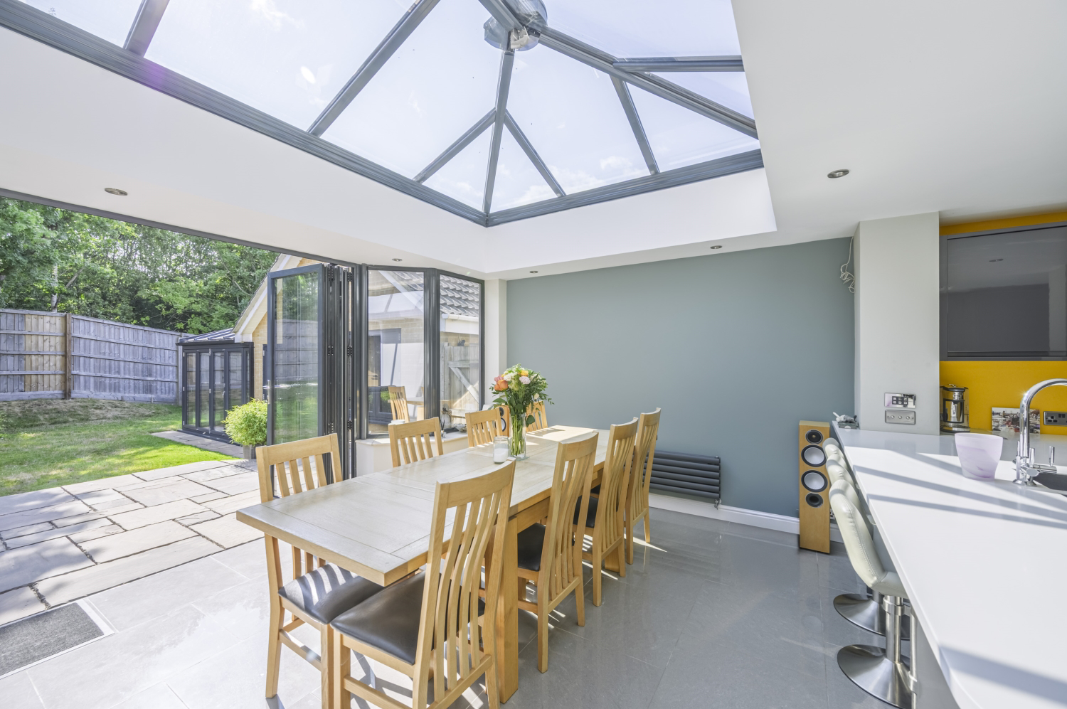 Haywain Close, Swindon, SN25, photo 27