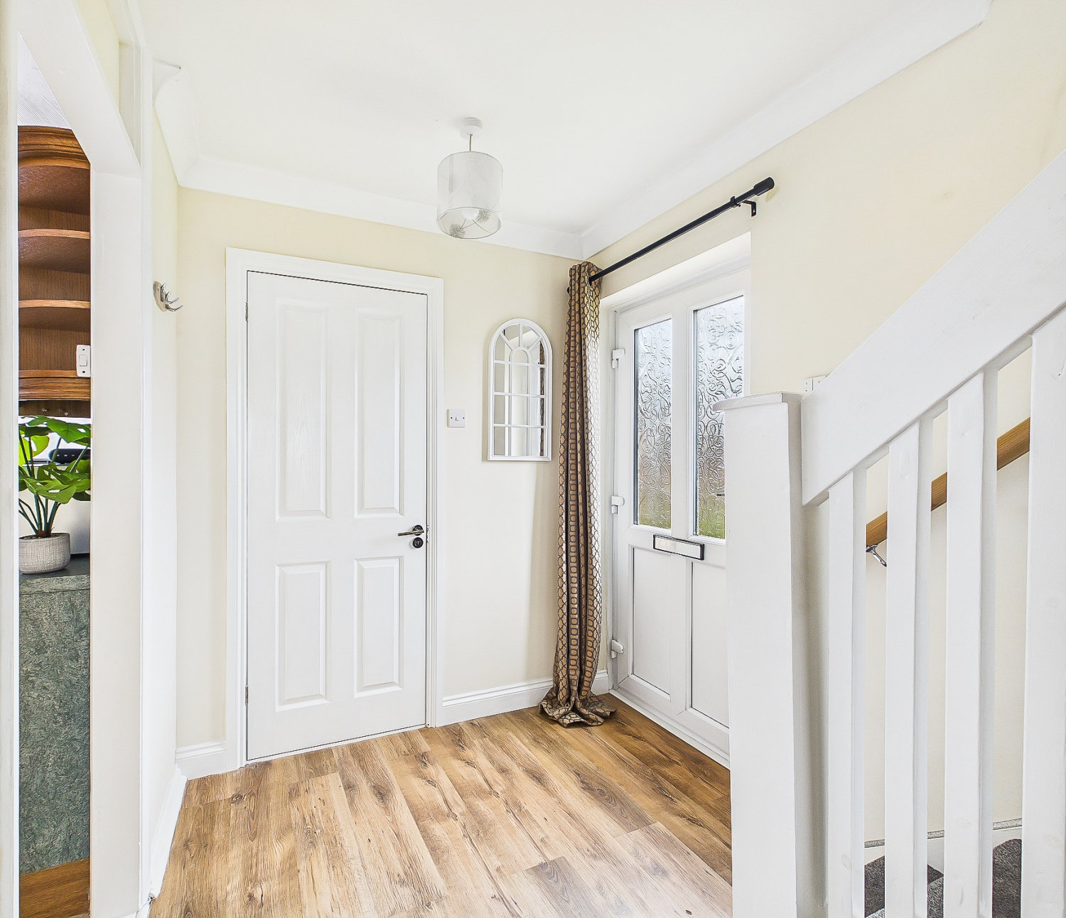 Walderslade Road, Walderslade, Chatham, Kent, ME5, photo 9