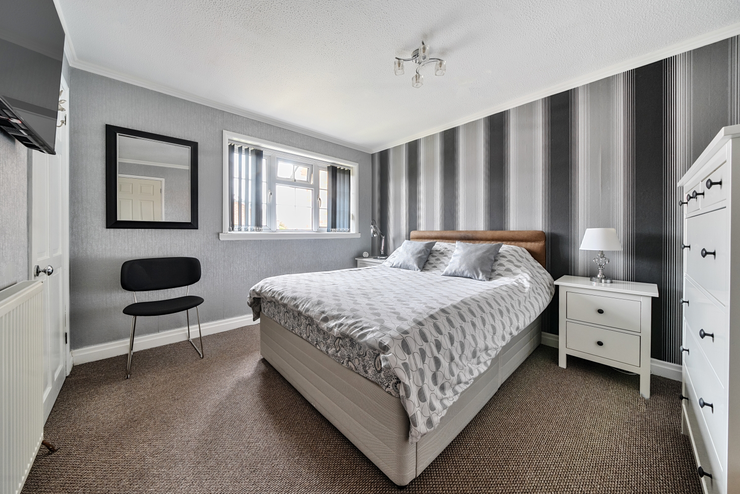 Rookery Close, Kiveton Park, Sheffield, South Yorkshire, S26, photo 10