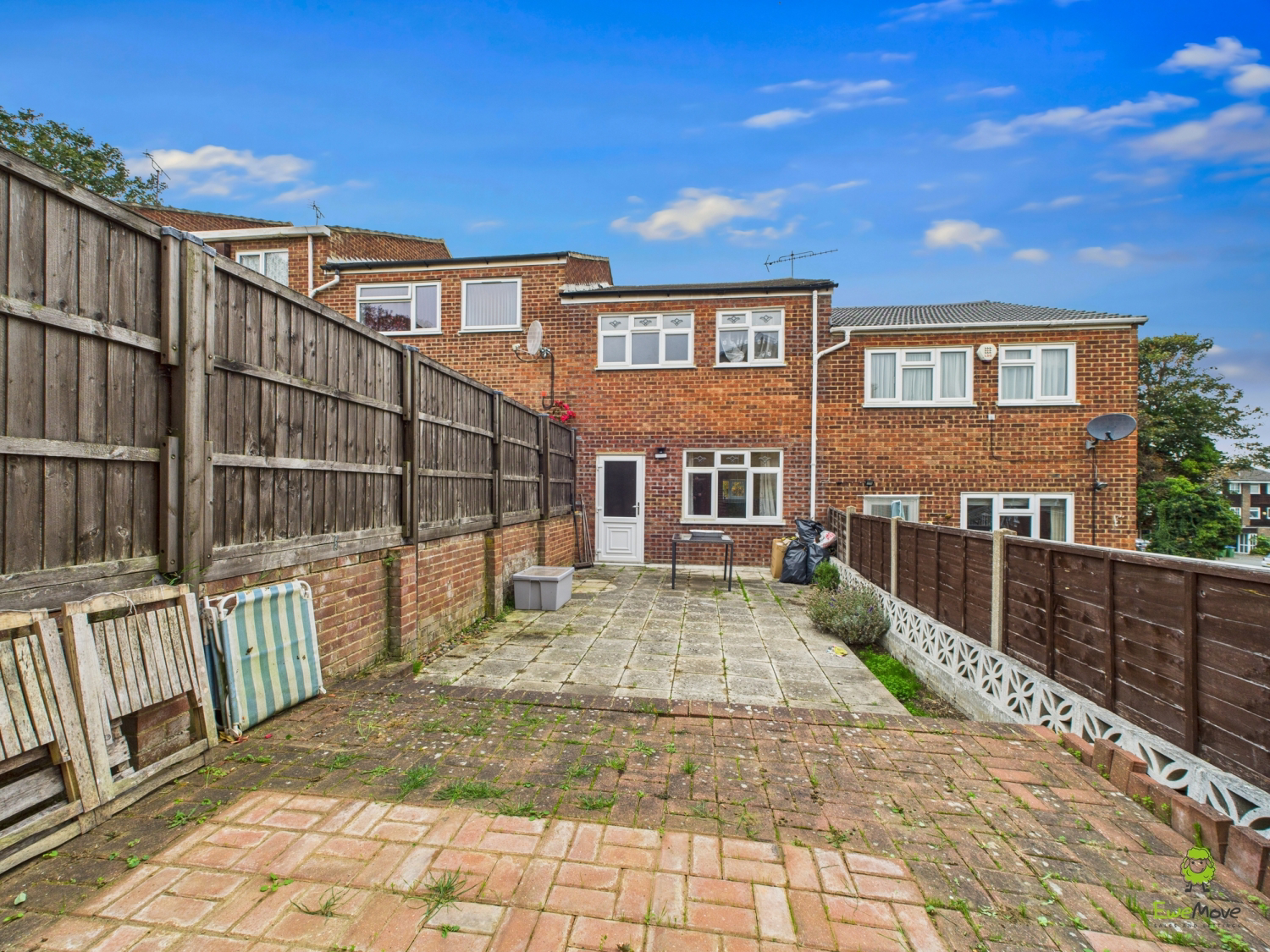 Upper Park Road, Belvedere, Kent, DA17, photo 11