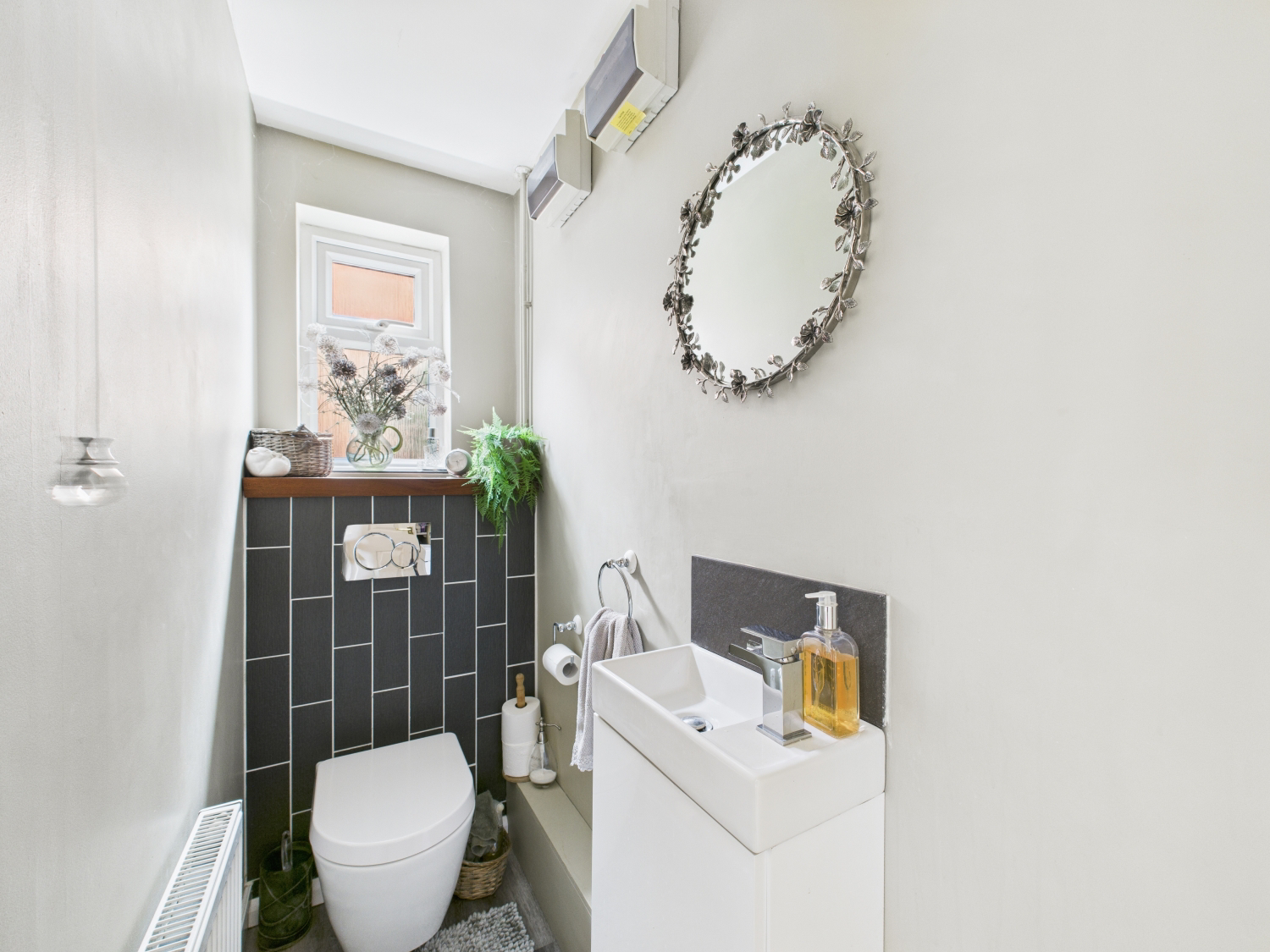 Dengaine Close, Papworth Everard, Cambridge, Cambridgeshire, CB23, photo 16