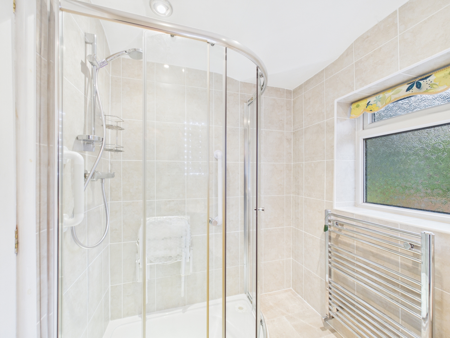 WOODROYD DRIVE, HALIFAX, WEST YORKSHIRE, HX3, photo 20