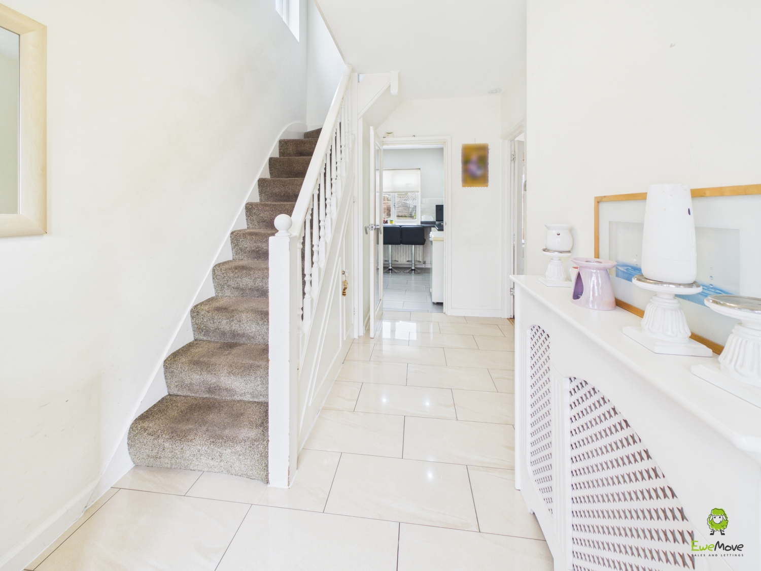 Preston Drive, Bexleyheath, Kent, DA7, photo 5