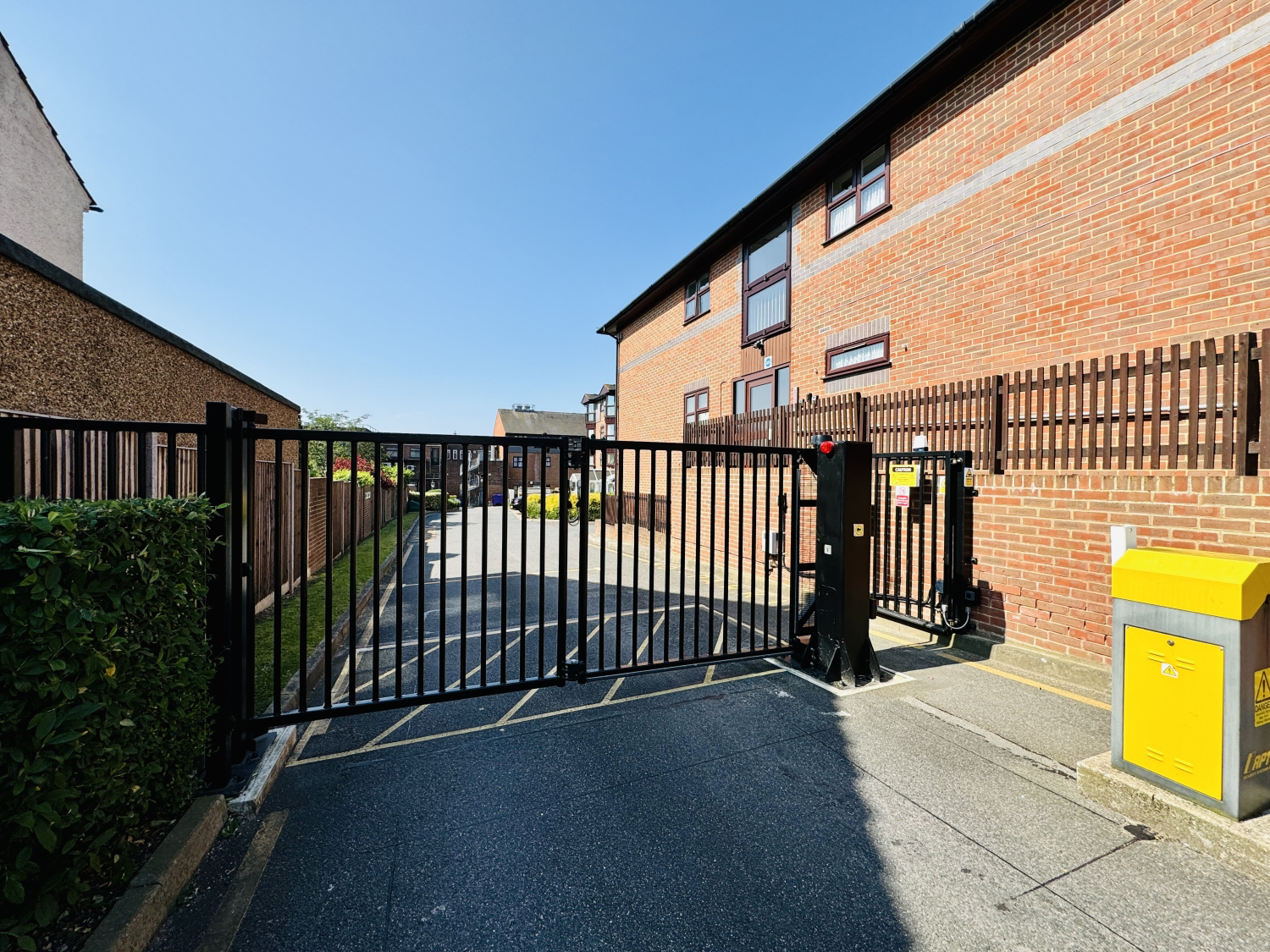 Woodville Grove, Welling, Kent, DA16, photo 8