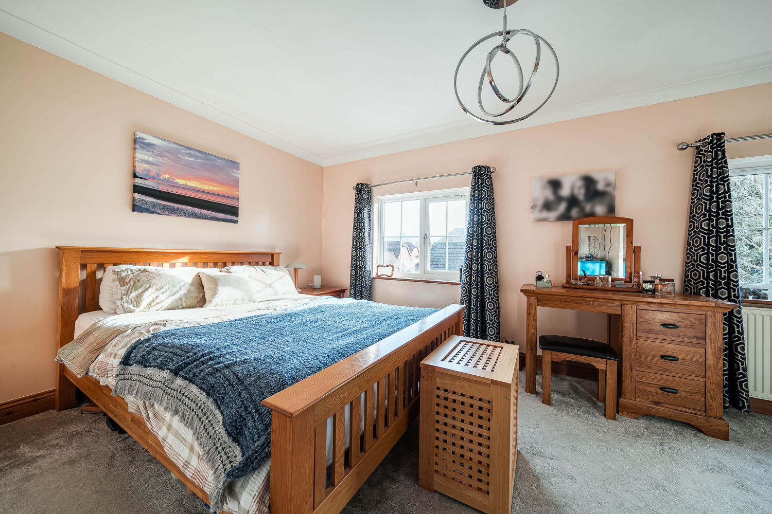 Sandpiper Road, Hawkinge, CT18, photo 12