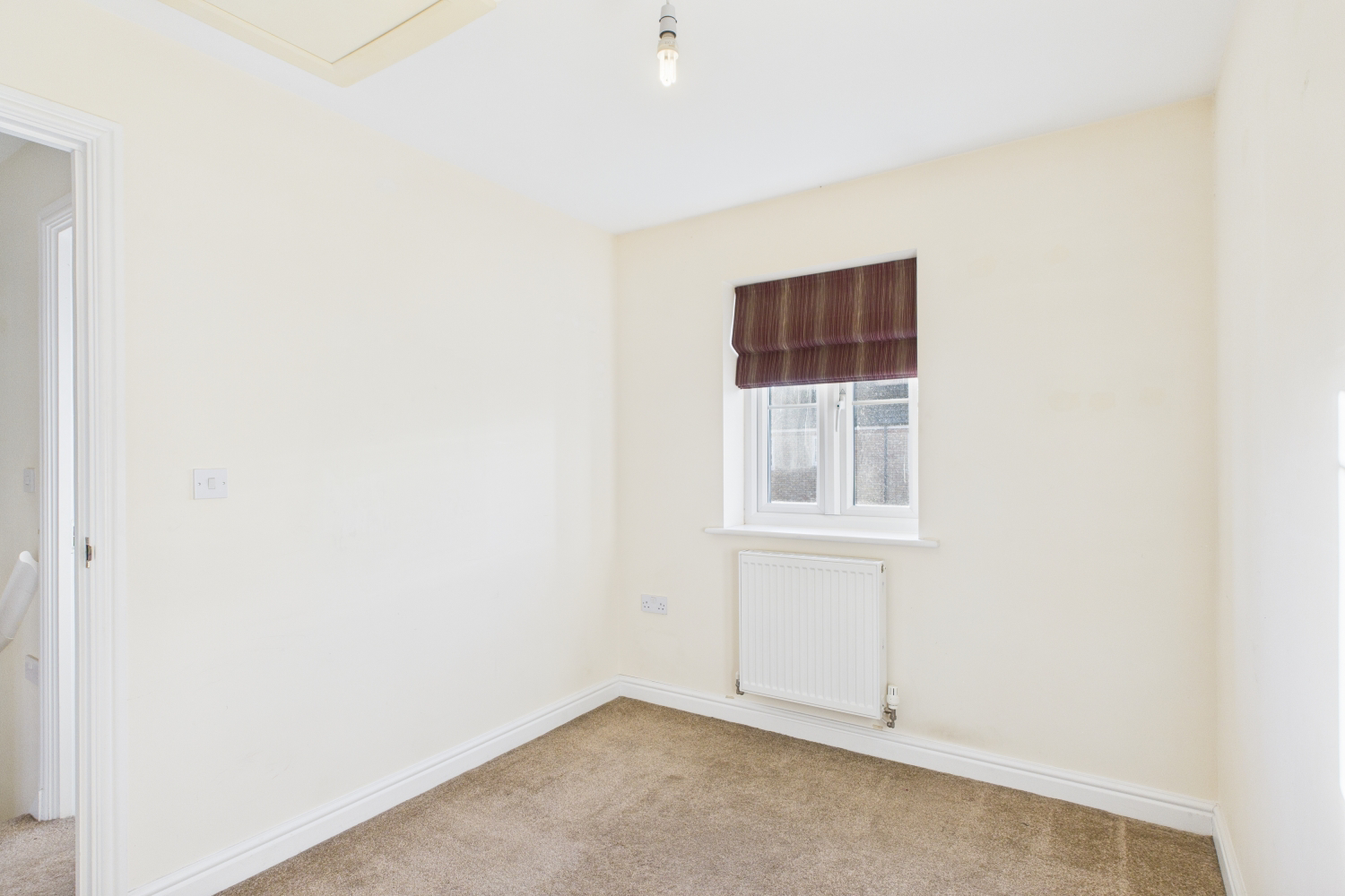 Tweed Close, Spalding, Lincolnshire, PE11, photo 13