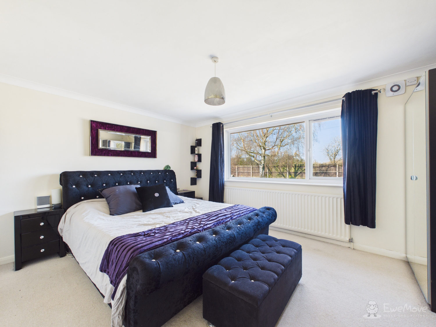 Barcham Road, Soham, Ely, Cambridgeshire, CB7, photo 16