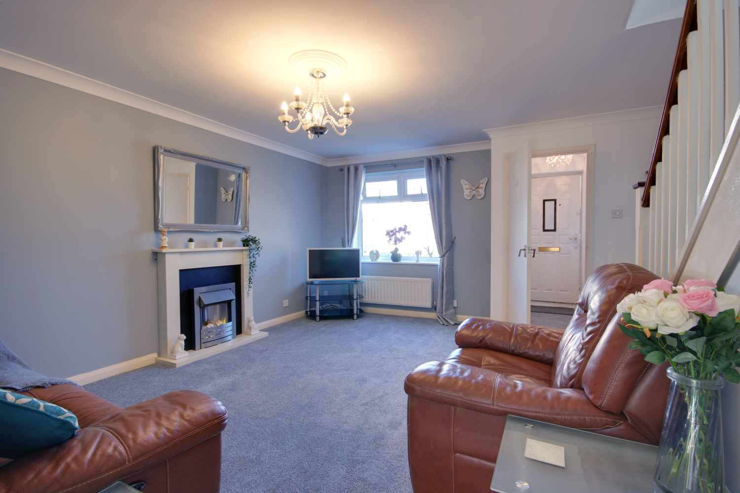 37 Bielby Drive, Beverley, photo 9