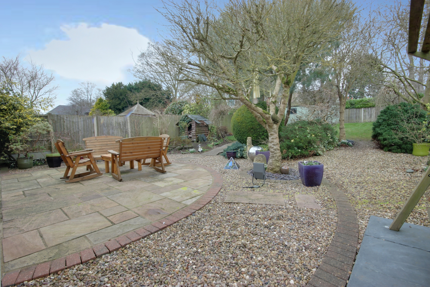 20 Longcroft Park, Beverley, photo 2