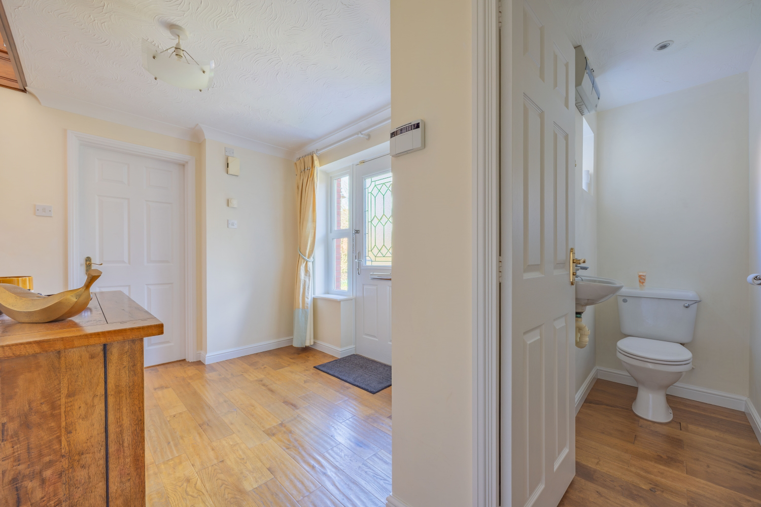 30 Barbers Mead, Taunton, photo 14