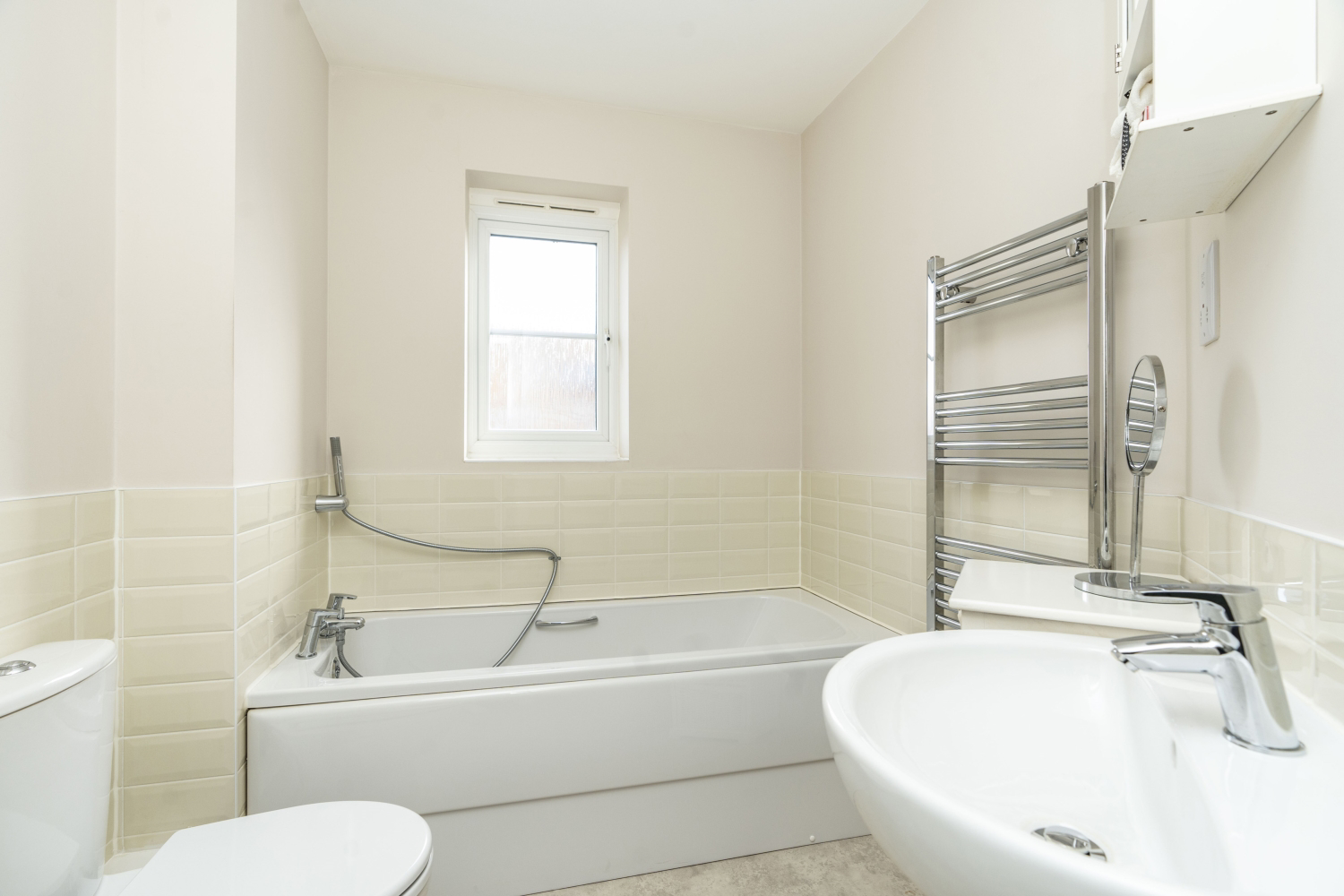 Atherton Gardens, Spalding, Lincolnshire, PE11, photo 11