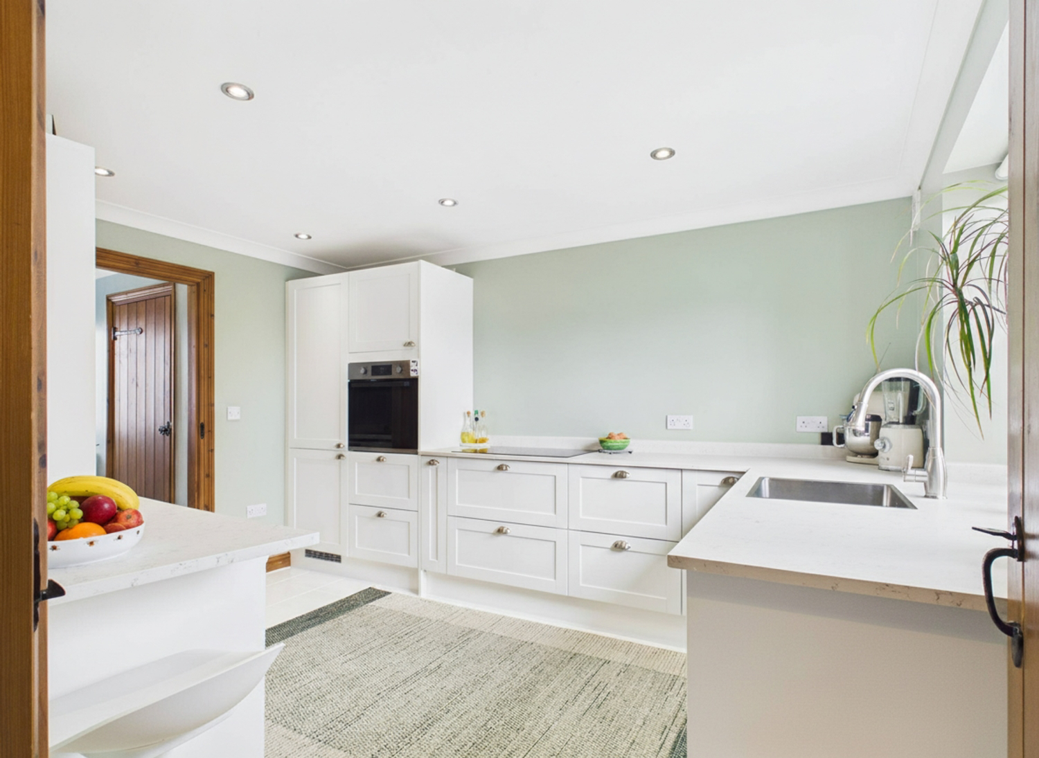 EWEMOVE TIVERTON - EASTWICK BARTON