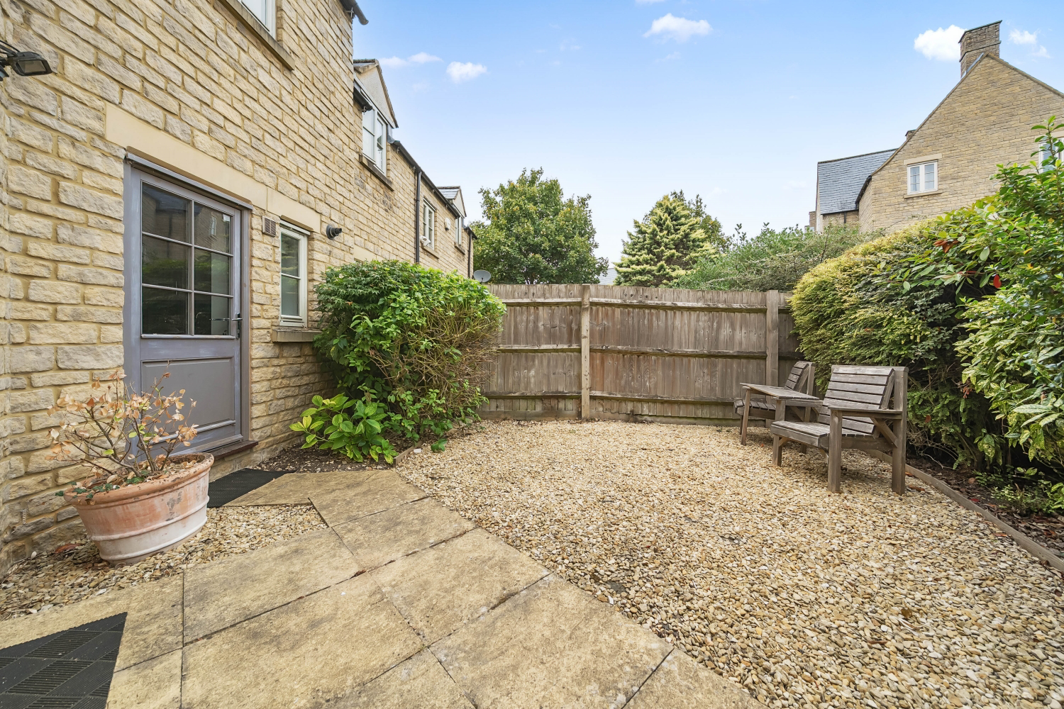 Forstall Way, Cirencester, Gloucestershire, GL7, photo 4